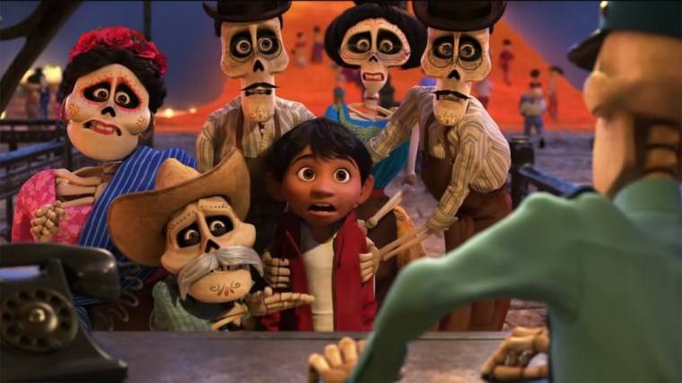 Kahkaha, hayal gücü ve macera dolu! İşte 23 Nisan’da çocuklara özel filmler... 2